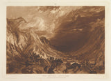 joseph-mallord-william-turner-1819-ben-arthur-scotland-liber-studiorum-del-xiv-plate-69-art-print-fine-art-reproduction-wall-art-id-ag9um8kte