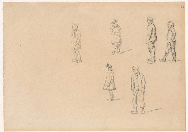 jozef-israels-1834-six-figure-studies-art-print-fine-art-reproduction-wall-art-id-ag9w0v8bq