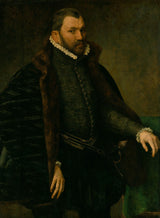 šola-anthonis-mor-1600-portret-up-a-man-art-print-fine-art-reproduction-wall-art-id-aga14pf46