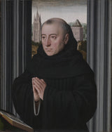 sirkel-van-gerard-david-1500-portret-van-'n-monnik-kunsdruk-fynkuns-reproduksie-muurkuns-id-aga82xvcj