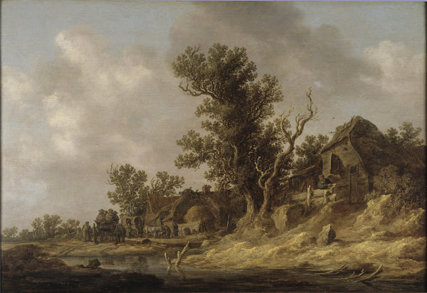 jan-van-goyen-resting-at-a-tavern-art-print-fine-art-reproduction-wall-art-id-agacoqno5