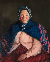 robert-henri-1913-vana-johnnies-naine-kunstitrükk-peen-kunsti-reproduktsioon-seinakunst-id-agakkv4yx