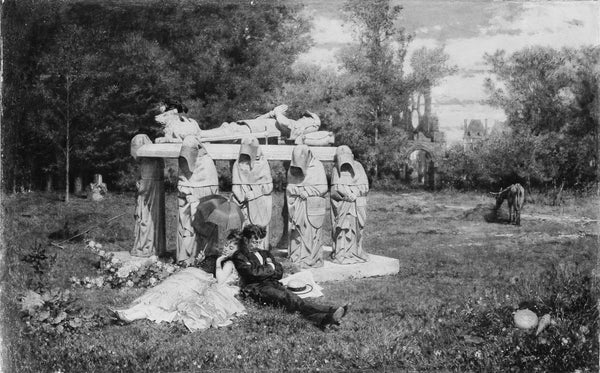 charles-edouard-de-beaumont-1875-in-the-sun-art-print-fine-art-reproduction-wall-art-id-agavob3i0