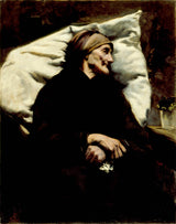 walter-gilman-səhifə-1889-the-nənə-art-çap-incə-art-reproduksiya-wall-art-id-agbae5843