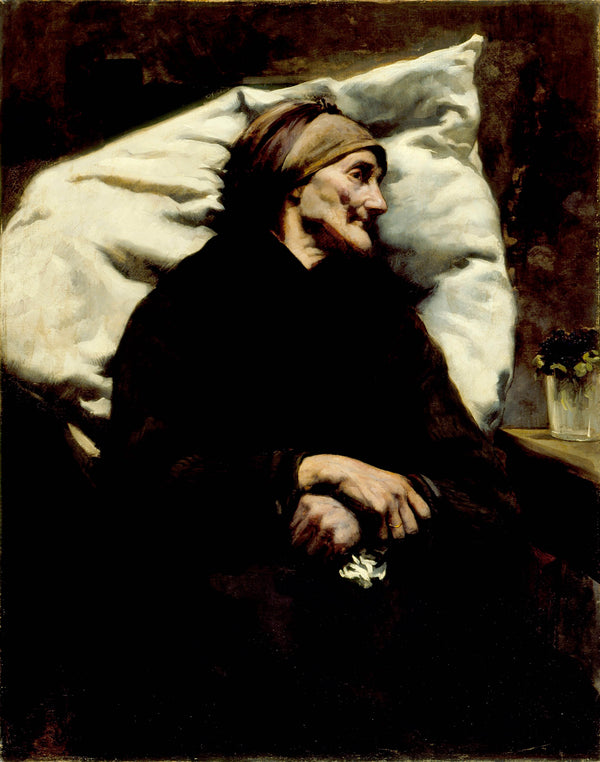 walter-gilman-page-1889-the-grandmother-art-print-fine-art-reproduction-wall-art-id-agbae5843
