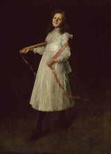 william-merritt-chase-1892-alice-art-ebipụta-fine-art-mmeputa-wall-art-id-agbllt2al