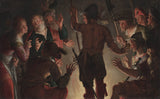 peter-wtewael-1628-denial-of-peter-art-print-fine-art-reproduction-wall-art-id-agbzfdh1g