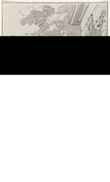 jacobus-buys-1779-allegory-with-the-prince-of-orange-which-freedom-and-art-print-fine-art-reproduction-wall-art-id-agcaubedz