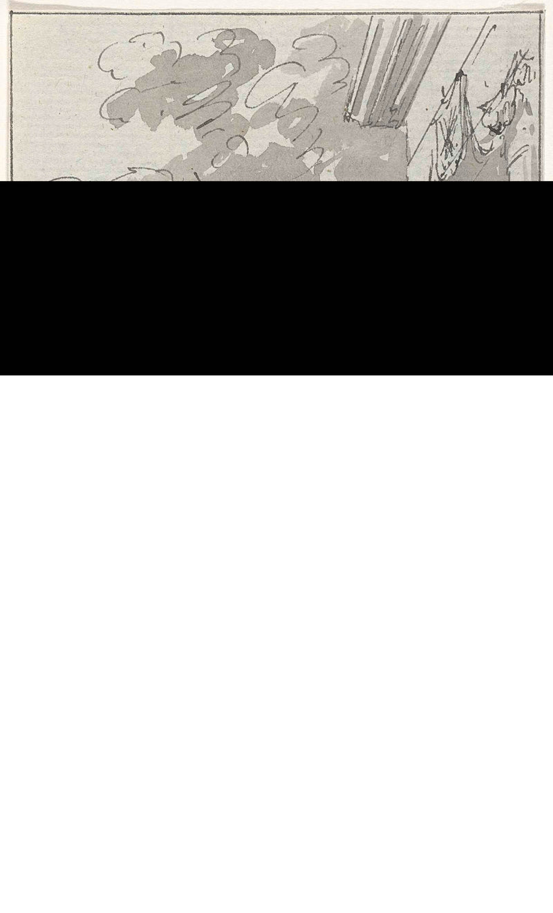 jacobus-buys-1779-allegory-with-the-prince-of-orange-which-freedom-and-art-print-fine-art-reproduction-wall-art-id-agcaubedz