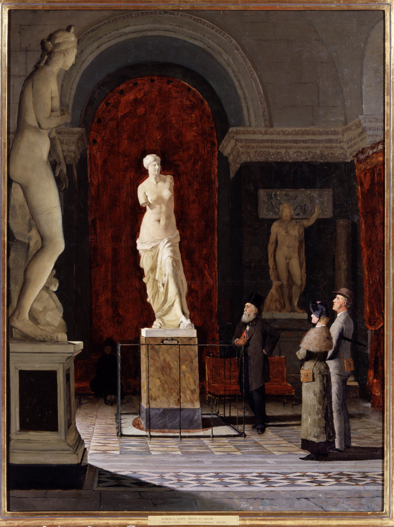 john-juho-forssell-1883-interior-from-the-louvre-art-print-fine-art-reproduction-wall-art-id-agcb61gyp