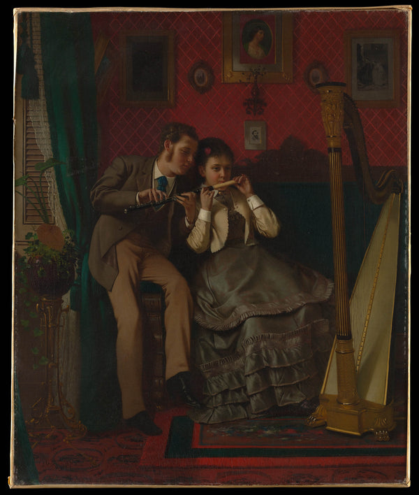 john-george-brown-1870-the-music-lesson-art-print-fine-art-reproduction-wall-art-id-agcbv06rw