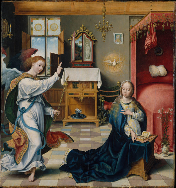 joos-van-cleve-1525-the-annunciation-art-print-fine-art-reproduction-wall-art-id-agccif2ii