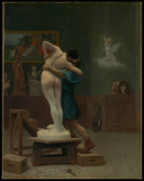 jean-leon-gerome-1890-pygmalion-and-galatea-art-print-fine-art-reproduction-wall-art-id-agcip0acw