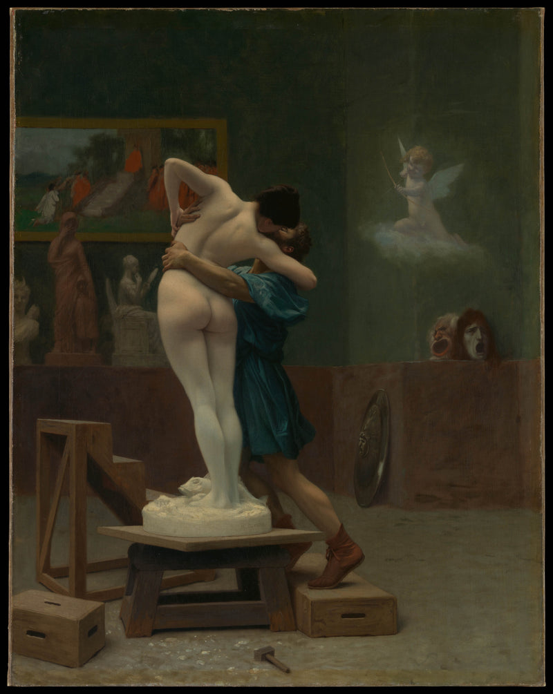 jean-leon-gerome-1890-pygmalion-and-galatea-art-print-fine-art-reproduction-wall-art-id-agcip0acw