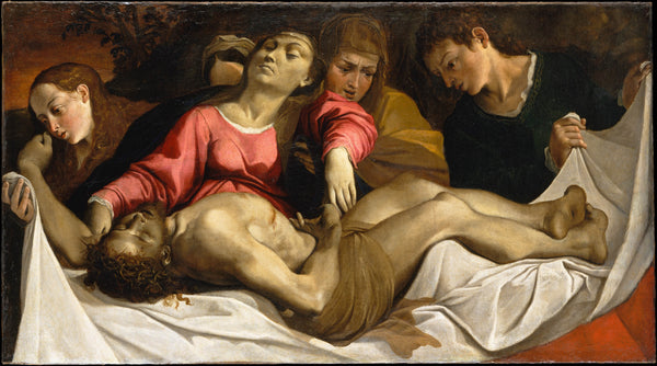 ludovico-carracci-1582-the-lamentation-art-print-fine-art-reproduction-wall-art-id-agd4bwjoz