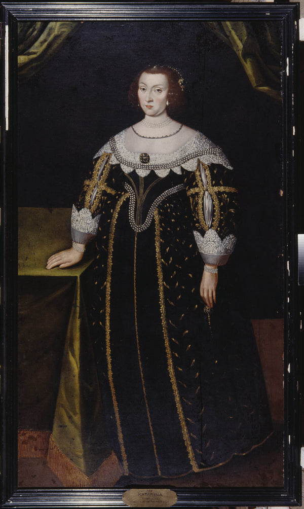 jacob-heinrich-elbfas-17th-century-catherine-1584-1638-princess-of-sweden-palatine-countess-of-zweibrucken-art-print-fine-art-reproduction-wall-art-id-agd885tlf