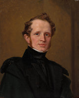 Pieter-Christoffel-Wonder-1837-Henry-Francis-Playter-Art-Print-Fine-Art-Reproduktion-Wand-Kunst-ID-agdnc98yn