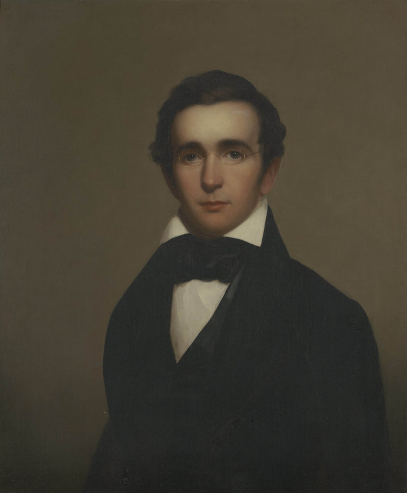 nathaniel-jocelyn-1840-reverend-edward-elias-atwater-1816-1887-1836-hon-1839-art-print-fine-art-reproduction-wall-art-id-age4lzrr0