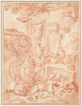 jacob-houbraken-1708-objekti-no-paganu-upuriem-art-print-fine-art-reproduction-wall-art-id-age8ctfnc