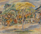 jules-pascin-1917-southern-landscape-art-print-fine-art-reproduction-wall-art-id-agefvvy7t
