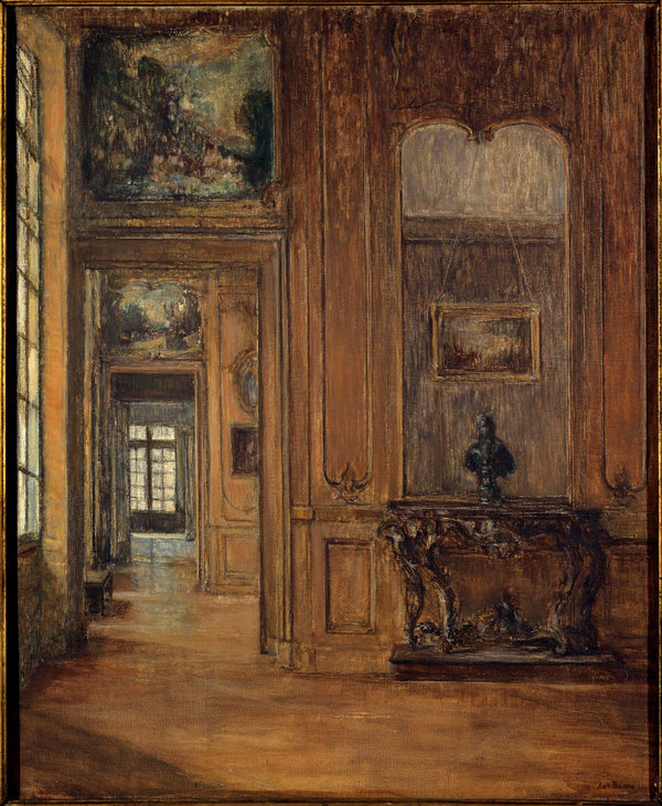 antonin-eugene-marius-antonin-bossudit-bossu-antonin-eugene-marius-antonin-bossu-1930-carnavalet-museum-hall-of-aldermen-art-print-fine-art-reproduction-wall-art