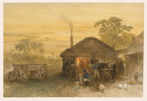 charles-rochussen-1876-the-farrier-art-print-fine-art-reproduction-wall-art-id-agfk40npo