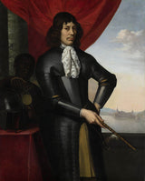 daniel-vertangen-1660-portrait-of-jan-valckenburgh-art-print-fine-art-reproduction-wall-art-id-agfo9r3z5