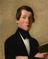 michael-neder-1848-hoofdingenieur-leopold-musch-op-de-leeftijd-van-35-jaar-kunstprint-fine-art-reproductie-muurkunst-id-agh4fla04