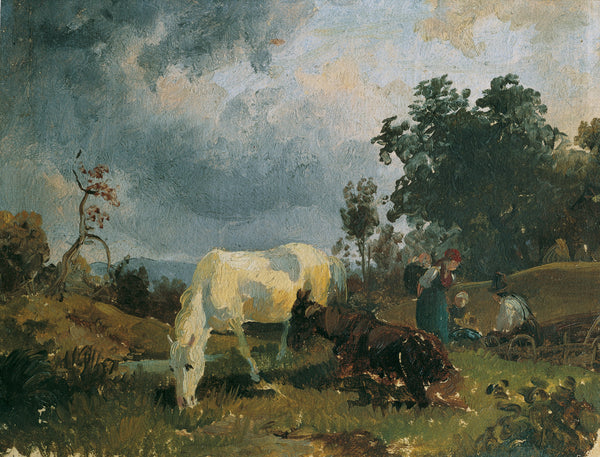 friedrich-august-mathias-gauermann-1830-a-mold-on-the-heath-art-print-fine-art-reproduction-wall-art-id-agh7j2t3x