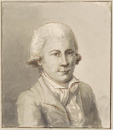 nieznany-portret-isaaca-ouwatera-z-1810