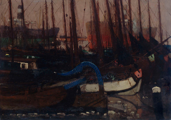 george-hendrik-breitner-1901-ships-in-the-ice-art-print-fine-art-reproduction-wall-art-id-agheakdl0