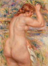 Pierre-Auguste-Renoir-1917-in-a-scape-in-a-scape-art-print-fine-art-reproduction-wall-art-id-aghvk6n09