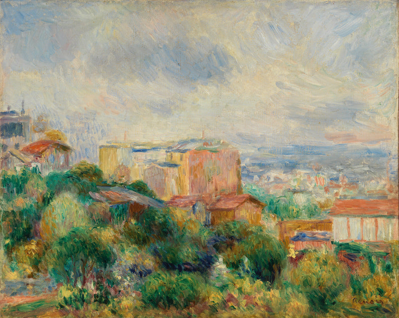 pierre-auguste-renoir-1892-view-from-montmartre-view-of-montmartre-art-print-fine-art-reproduction-wall-art-id-aghzh7fgx