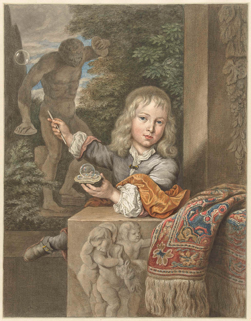 abraham-delfos-1741-boy-blowing-bubbles-art-print-fine-art-reproduction-wall-art-id-agidfw8h5