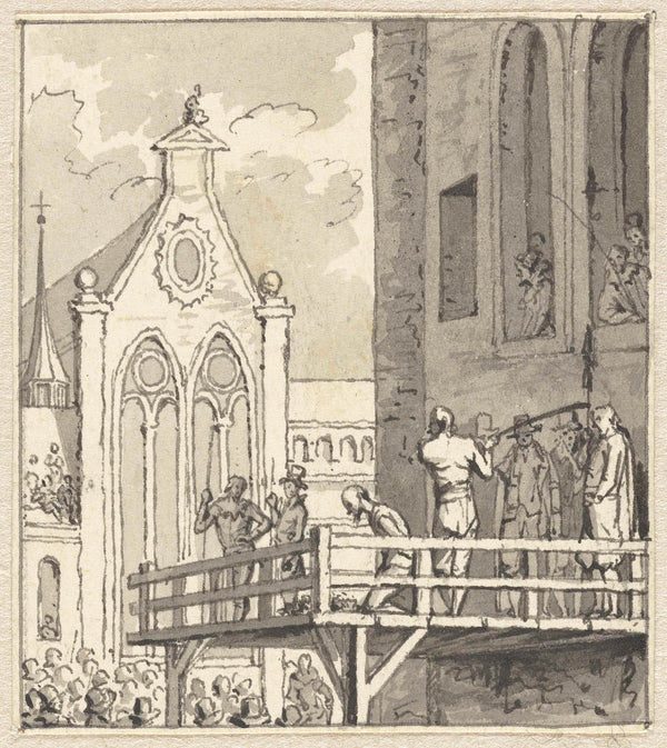 unknown-1789-in-the-year-1568-art-print-fine-art-reproduction-wall-art-id-agiekvtf4