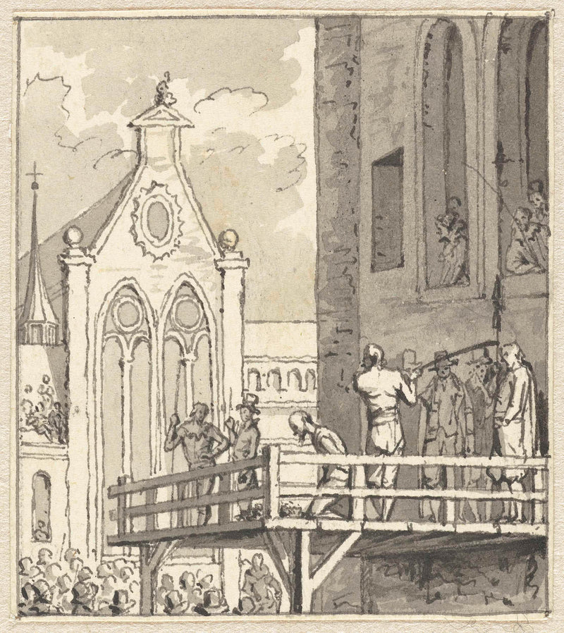 unknown-1789-in-the-year-1568-art-print-fine-art-reproduction-wall-art-id-agiekvtf4