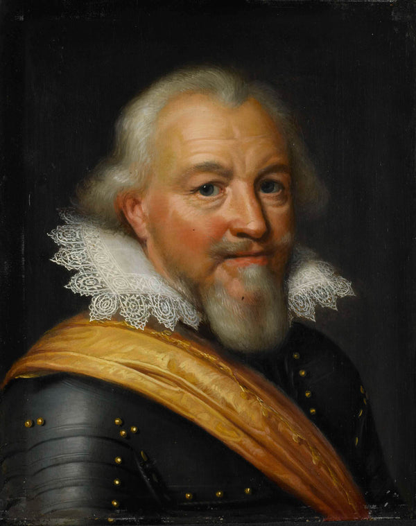 unknown-1610-portrait-of-count-jan-vii-of-nassau-siegen-art-print-fine-art-reproduction-wall-art-id-agind7p0y