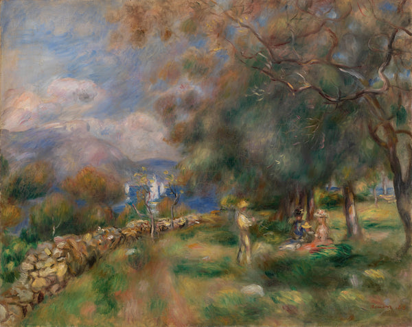 pierre-auguste-renoir-peninsula-of-saint-john-saint-john-presqua-r-le-art-print-fine-art-reproduction-wall-art-id-agiok6wri