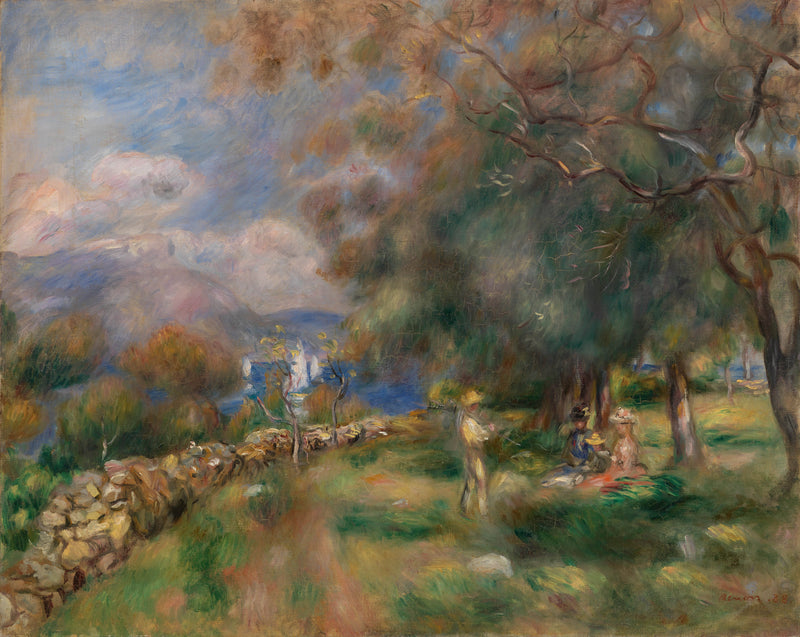pierre-auguste-renoir-peninsula-of-saint-john-saint-john-presqua-r-le-art-print-fine-art-reproduction-wall-art-id-agiok6wri