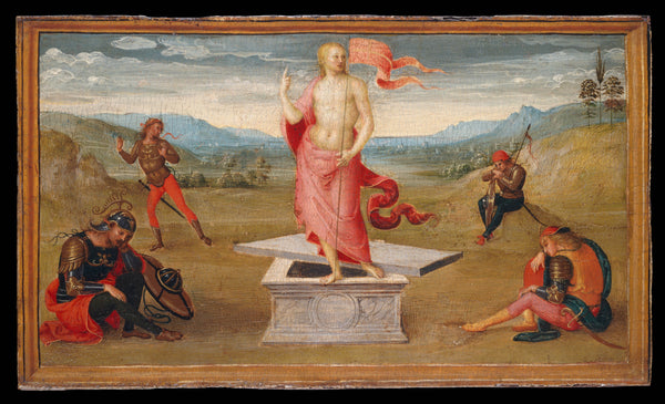 perugino-the-resurrection-art-print-fine-art-reproduction-wall-art-id-agizvk4qx