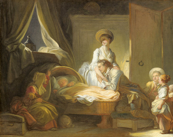 jean-honore-fragonard-1775-the-visit-to-the-nursery-art-print-fine-art-reproduction-wall-art-id-agj0dlsmi