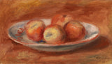 pierre-auguste-renoir-1914-apple-french-art-ebipụta-fine-art-mmeputa-wall-art-id-agj6rvrjk