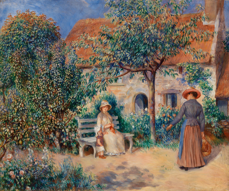 pierre-auguste-renoir-1886-in-brittany-in-britain-art-print-fine-art-reproduction-wall-art-id-agjefl03t