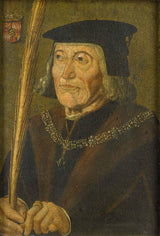unknown-1510-portree of-jan-van-egmond-1438-1516-count-of-egmont-art-print-fine-art-reproduction-wall-art-id-agjezkx2h
