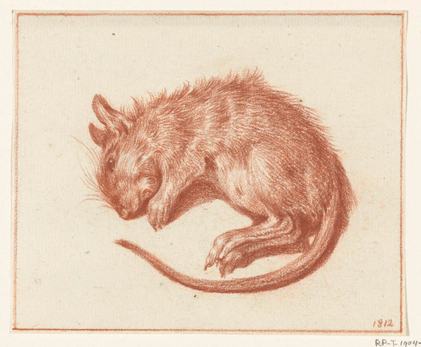jean-bernard-1812-dead-rat-art-print-fine-art-reproduction-wall-art-id-agjf3an1g