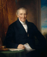 jan-adam-kruseman-1850-portret-rudolfa-viteza-trgovca-u-amsterdamu-umjetnička-print-fine-art-reproduction-wall-art-id-agjnvbdul
