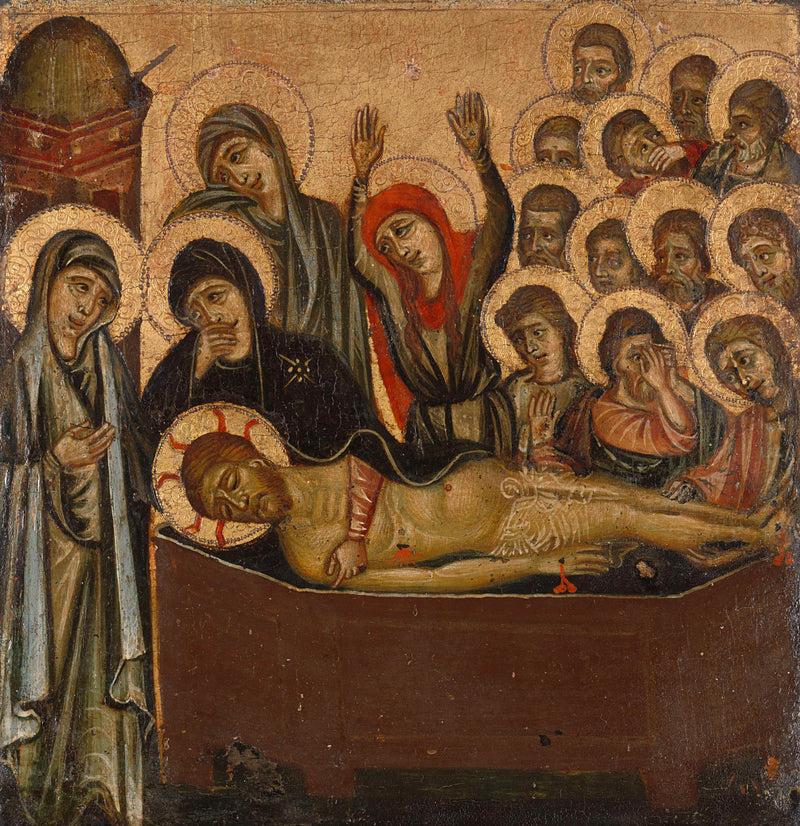 unknown-1290-the-deposition-and-the-entombment-art-print-fine-art-reproduction-wall-art-id-agjop60zi