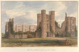 john-buckler-john-chessell-buckler-west-view-of-the-rewins-of-cowdray-house-sussex-by-john-buckler-art-print-fine-art-reproduction-wall-art-id- agjy6xn7m