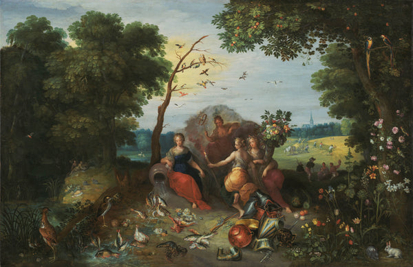 jan-brueghel-the-younger-1635-landscape-with-allegories-of-the-four-elements-art-print-fine-art-reproduction-wall-art-id-agk3klreq
