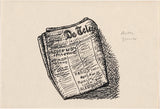 leo-gestel-1891-עיצוב ספר-איור-עבור אלכסנדר-כהנים-הבא-אמנות-הדפס-אמנות-רפרודוקציה-קיר-אמנות-id-agkkfwcrv